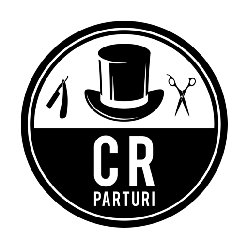 CR Parturi | Etusivu